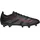 Herren Core Black/Grey Four/Lucid Red 43 1/3