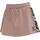 hmlZOE Mädchen 4852 woodrose 140