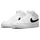 white/white/black 43