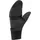 Mitten 10
