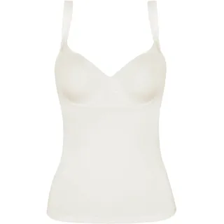 VIANIA BH-Hemd 101652 80