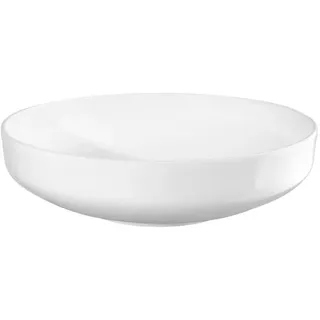 Asa Selection Oco Suppenteller 21,5 cm Weiß