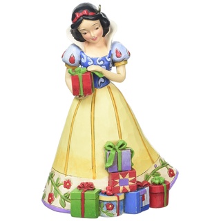 Disney Traditions Snow White Hanging Ornament