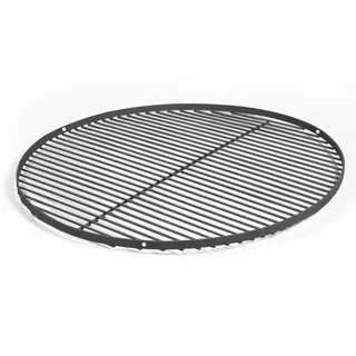Cookking Grillrost aus Naturstahl 70 cm