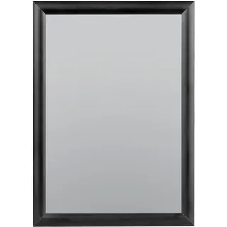 update displays Klapprahmen schwarz 62,4 x 87,1 cm, 1 St.