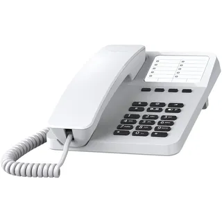 Gigaset DESK 400