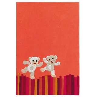 Arte Espina Teppich Arte Espina Teppich Joy 4117 Teddy