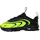 Volt/Dark Smoke Grey 39