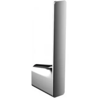 EMCO Art Reserverollenhalter, 160500101
