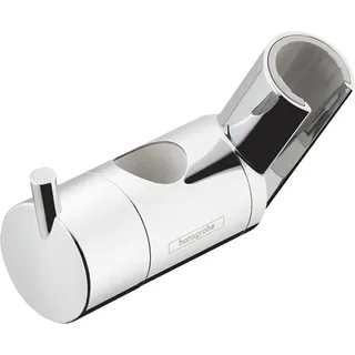 Hansgrohe Schieber UnicaS Puro Brausenstange chrom,
