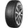 195/55 R16 91H XL