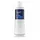 6% 1000 ml