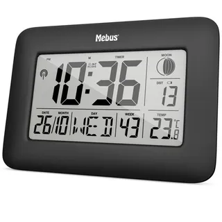 MEBUS 46732 24 cm beige