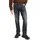Slim Jeans Antic Sand Blast 31 30