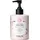 10.26 pearl rose 300 ml