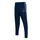 Trainingshose marine/weiß L