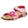 Pink 28 EU
