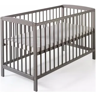 Schardt, Babybett, Felix (60 x 120 cm)