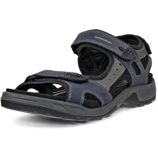 ECCO Offroad Herren marine 43