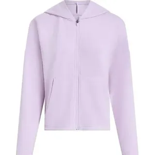 Energetics Sweatshirt Odelle IV Lila XXL