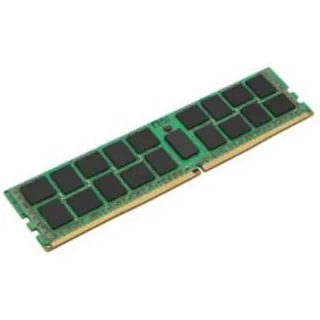CoreParts MMHP223-16GB Speichermodul 1 x 16 GB DDR3 1600 MHz (MMHP223-16GB)