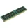MMHP223-16GB Speichermodul 1 x 16 GB DDR3 1600 MHz MMHP223-16GB