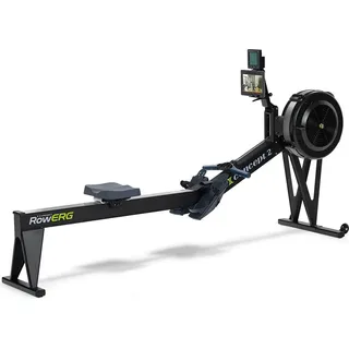 Concept2 Rudergerät RowErg High