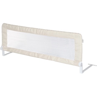 roba Rausfallschutz 40 x 150 cm beige