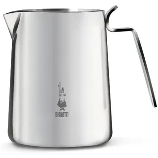 Bialetti Bricco 500ml