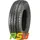 145 R13C 88R/86R Radial RA08 8 PR