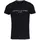 Core JET BLACK XS