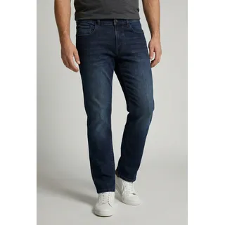 CAMEL ACTIVE Regular Fit Blau 34/32