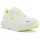 Herren Grout/Neon Yuzu 42 2/3