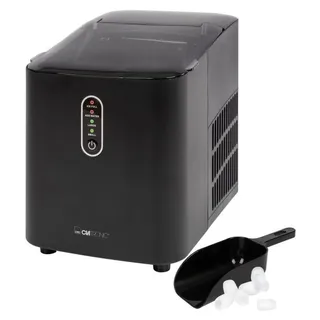 Clatronic EWB 3798 Eiswürfelbereiter
