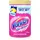 Pulver Pink 1650 g