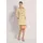 Trenchcoat Uni-Design 48