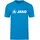 T-Shirt Blau 4XL