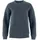 Övik Sweatshirt Navy L