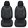 Auto Renault Trafic 3 Set 2014 Auto Set