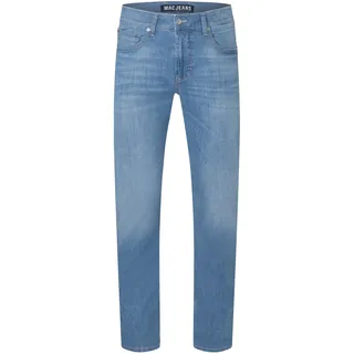 MAC Arne Slim Fit Blau 34/32
