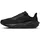 Herren Black/Black/Anthracite 42,5