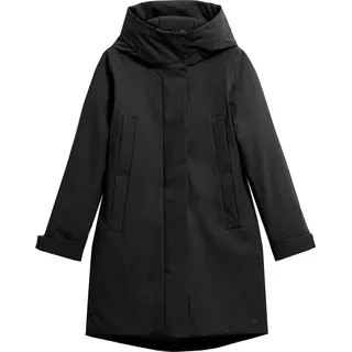 elvine Damen Winterjacke Eline 5K