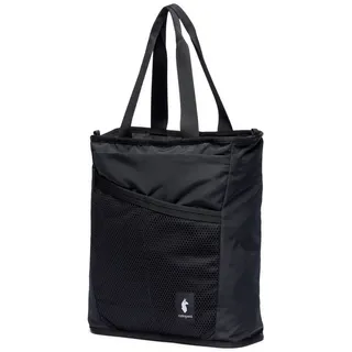 Cotopaxi Todo 22 Convertible Tote Rucksack
