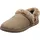 Fresh Toast Beige 41
