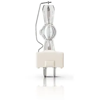 Philips Lighting Speziallampe MSR 700 SA