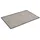 35 x 120 cm beige