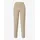 Style Lillyth Schlupfhose 44