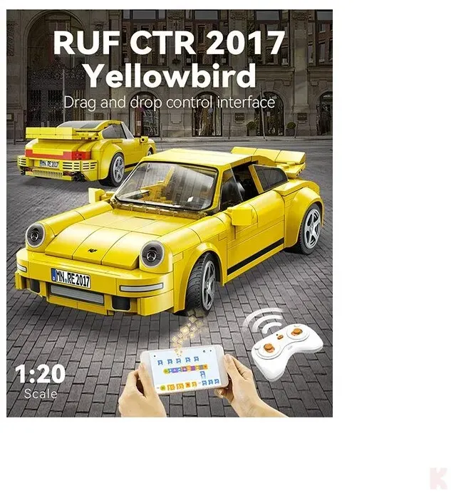 Produktbild
