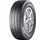 225/75 R16C 118R