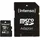 64 GB + SD-Adapter